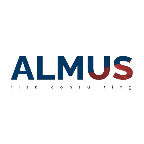 almus-removebg-preview