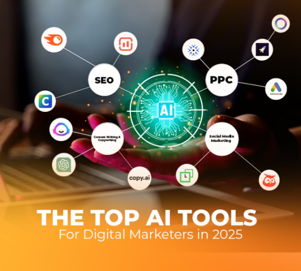 AI Tools