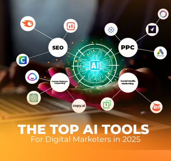 AI Tools