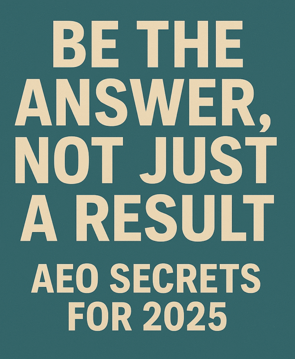 AEO