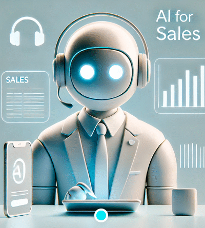 From Scrolls to Sales: AI That Actually Converts