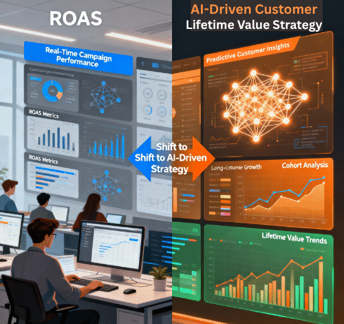 AI Customer Value