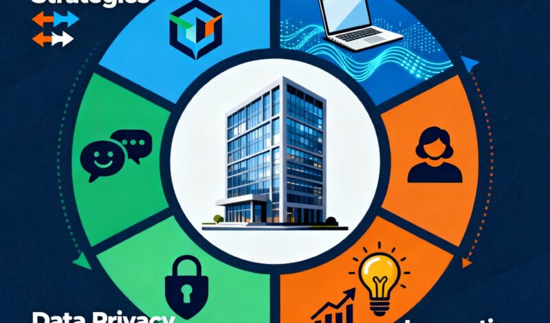 social media retail 2025