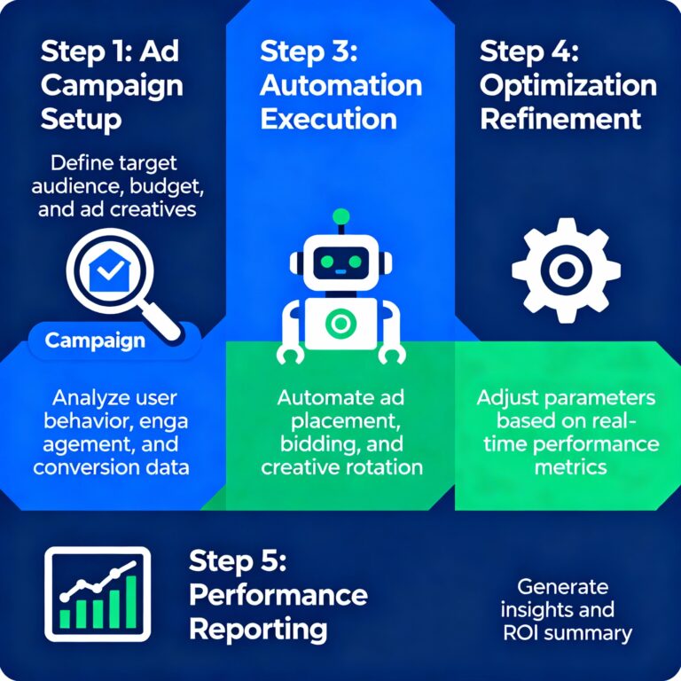 generated-image (5) AI ad testing