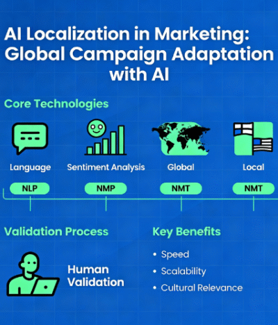 Predictive Ad Spend Forecasting and Risk Management with AI